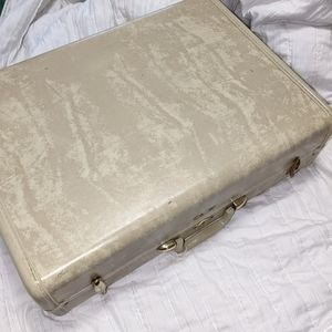 Samsonite Luggage Style 4521